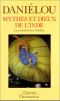 Mythes et dieux de l'Inde · Le polythéisme hindou