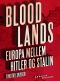 Bloodlands · Europa mellem Hitler og Stalin