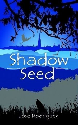 Shadow Seed