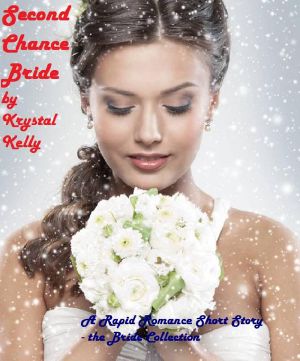 Second Chance Bride