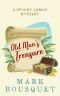 Old Man's Treasure (Spooky Lemon Mysteries Book 5)