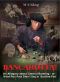 Bancarotta! An Allegory About Central Banking