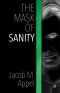 The Mask of Sanity