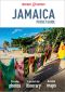 Insight Guides Pocket Jamaica (Travel Guide eBook)