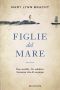 Figlie Del Mare