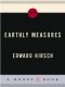 Earthly Measures