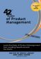 42 Rules of Product Management