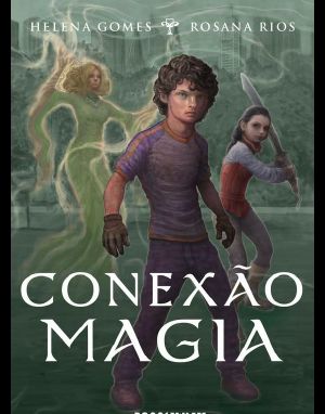 Conexão Magia