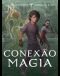 Conexão Magia