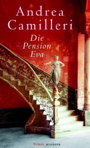 Die Pension Eva