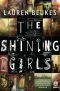 The Shining Girls