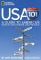 Usa 101