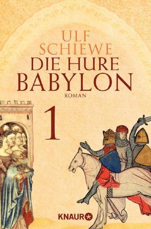 Die Hure Babylon 1 · Serial Teil 1