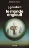 Le monde englouti