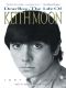 Dear Boy · the Life of Keith Moon