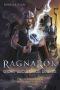 Ragnarök · O Crepúsculo Dos Deuses