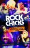 Rock Chicks