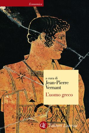 L'uomo greco