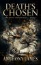 Death's Chosen (Annals of the Forsaken Book 3)