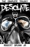 Desolate - the Complete Trilogy