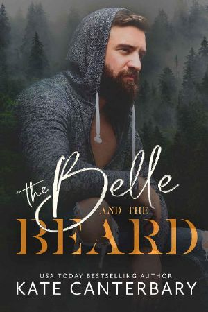 The Belle and the Beard