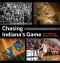 Chasing Indiana’s Game · The Hoosier Hardwood Project