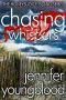 Chasing Whispers: Women's Fiction Romantic Suspense (The Honeysuckle Island Series Book 1)