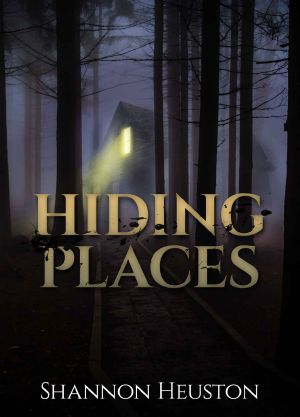 Hiding Places