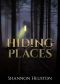 Hiding Places