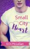 Small City Heart