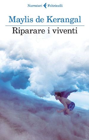 Riparare I Viventi