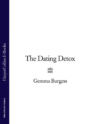 The Dating Detox