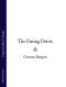 The Dating Detox