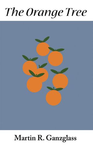 The Orange Tree