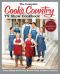 The Complete Cook's Country TV Show Cookbook Season 11, Every Recipe and Every Review from All Eleven Seasons