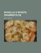 Novelle E Riviste Drammatiche (Italian Edition)