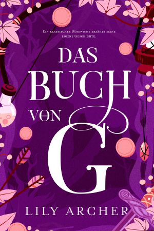 Das Buch von G