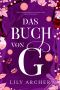 Das Buch von G