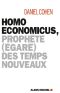 Homo Economicus