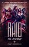 Raid Slayer · A LITRPG Fantasy Adventure Book 3