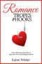 Romance Tropes and Hooks (Romance Writers' Bookshelf Book 1)