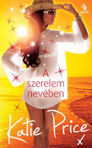 A szerelem nevében