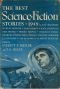 1949, The Best Science Fiction