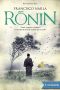 Ronin