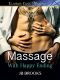 Massage With Happy Ending