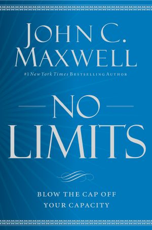 No Limits