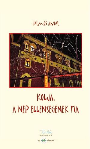 Kolja, a nép ellenségének fia