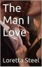 The Man I Love (The Man I Need Trilogy #3)