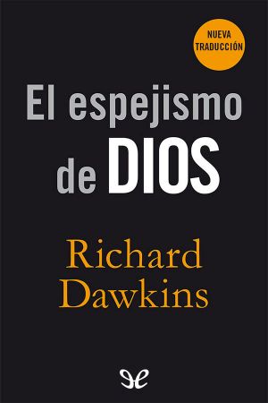 El espejismo de Dios