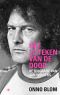 Het Litteken Van De Dood